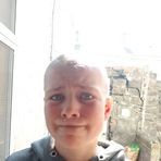Duncan Gilmore-jones - Facebook