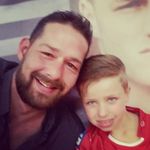Duncan Gilmore-jones - @duncangilmorejones - Instagram
