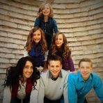 Heidi Duncan Gilmore - Facebook