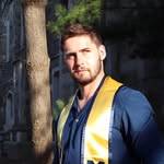 @duncan.goodman_ - Instagram