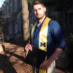Duncan - @goodman.duncan - Instagram