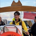 Duncan Goodman - Facebook