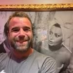 Duncan Goodman - @duncangoodman79 - Instagram
