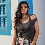 Duncan Goodman - @dunl386 - Instagram