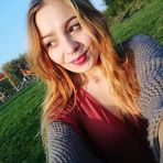 Duncan Goodman - Facebook