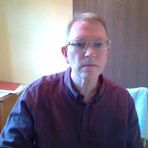 Duncan Goodman - Facebook