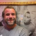 Duncan Goodman - Facebook