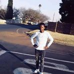 Duncan Goodman - Facebook