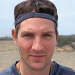 Duncan Goodman - Facebook