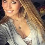 Duncan Goodman - @mp__johnstonjones__342 - Instagram