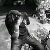 Duncane Good man you want to d - @duncanegoodman - TikTok