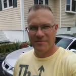 Mark G. Duncan - @markduncangoodman - Instagram