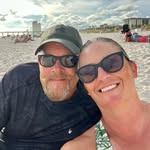 Sarah Duncan Goodman - @duncanse06 - Instagram