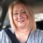 Burlene Duncan greer - @burlene_duncangreer - Instagram