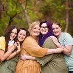 Burlene Duncan Greer - @burlene7 - Instagram