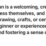 Duncan & Greer Art Studio - @duncanandgreerartstudio - Instagram