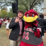 Duncan - @duncan_greer611 - Instagram