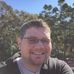 Duncan Greer - Facebook