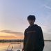 Duncan Greer - Facebook