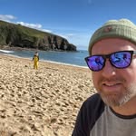 Duncan Greer - @duncan.greer - Instagram