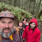 Duncan Greer - @dtgreer - Instagram