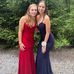 Greer Duncan - Facebook