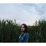 Greer - @greer_____duncan__wkw - Instagram
