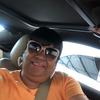 Sandra Greer’Duncan - @sjhg77 - TikTok