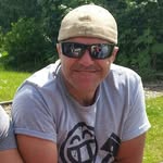 DiscoDunc - @duncan_griffiths - Instagram