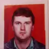 Duncan Griffiths602 - @duncangriffiths60 - TikTok