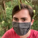 Duncan Griffiths - @duncangriffiths12 - Instagram