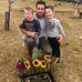 Duncan Griffiths - Facebook