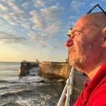 Duncan Griffiths - @welshrabbit72 - Instagram