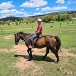 Duncan Griffiths - @fields.a.green - Instagram