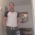 Duncan Griffiths - @griffiths4531 - Instagram