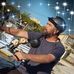 Duncan Griffiths - Facebook
