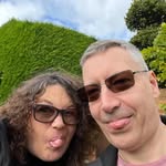 Duncan Griffiths - @duncangriffiths - Instagram