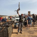 Duncan Griffiths - Facebook