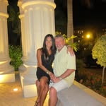 Duncan Griffiths - @pduncang60 - Instagram