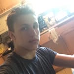 Duncan Griffiths - @neroniius - Instagram