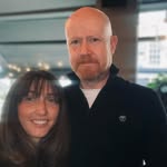 Duncan Griffiths - @griffiths.duncan - Instagram
