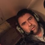 Duncan Griffiths - @dunkgriff - Instagram