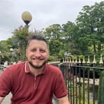 Duncan Griffiths - Facebook