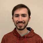 Duncan Griffiths - Facebook
