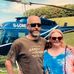 Duncan Griffiths - Facebook