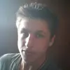 Duncan Griffiths - @user049442313 - TikTok