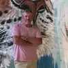 duncangriffiths3 - @duncangriffiths3 - TikTok