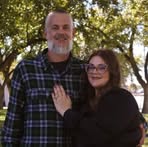 Kelli Duncan Griffiths - Facebook