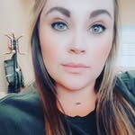 Kelli Duncan Griffiths - @kelli_duncan2003 - Instagram