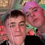 @duncan.hall - Instagram